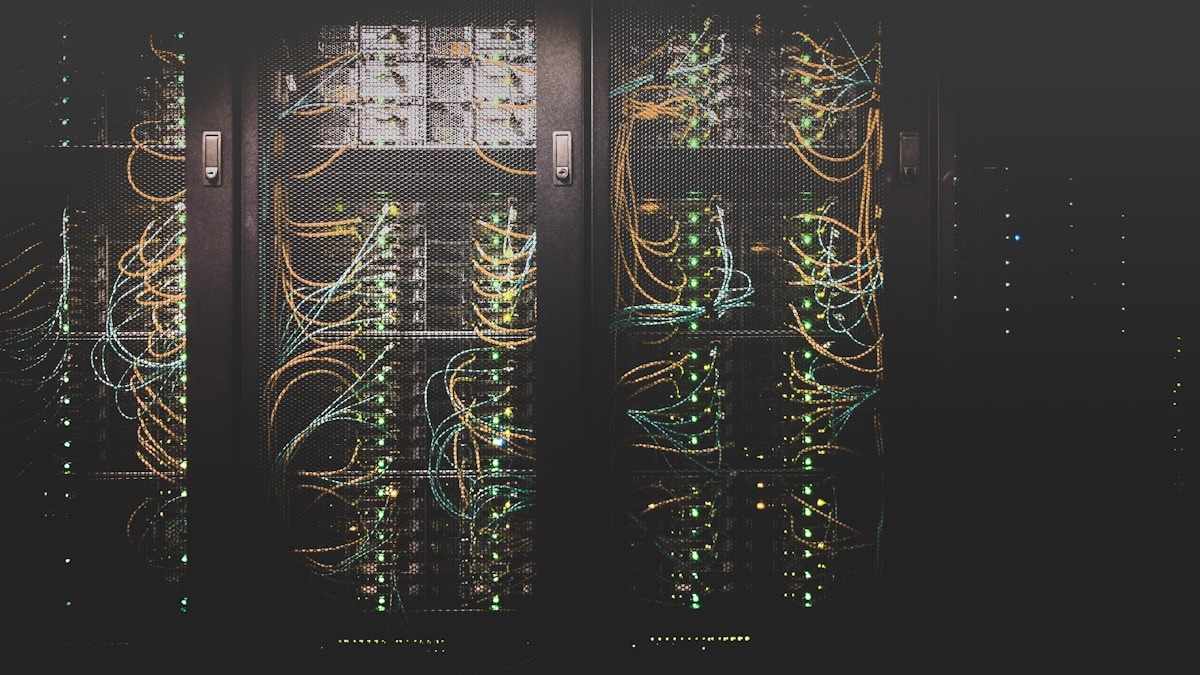 Custom Digital Fixes & Automation Pipeline