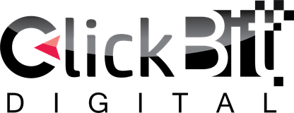 ClickBit Digital